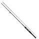 Спиннинг Daiwa Heartland HL 702MLRS AGS14 2.13 1.75-7gr (01402146) 01402146 фото 1