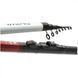 Вудлище болонське Daiwa Ninja Bolo 6.00m 25g (11628-615) 11628-615 фото 3