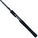 Спиннинг Daiwa Heartland HL 702MLRS AGS14 2.13 1.75-7gr (01402146) 01402146 фото 3