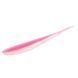 Силікон&nbsp;Lunker&nbsp;City&nbsp;Fin-S&nbsp;Fish&nbsp;5.75"&nbsp;#147&nbsp;8шт. (14750) 14750 фото 1