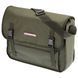 Сумка Cormoran Shoulder Bag Model 2032 (65-03032) 65-03032 фото 1
