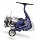 Катушка Daiwa 24 TDR 4012QD (20060142) 20060142 фото 1
