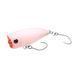 Поппер Lucky Craft Poko Poko Cra-Pea 35F 35mm 2.5g #Sakura Miso (BCRT-CPPK-5956) BCRT-CPPK-5956 фото 3