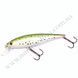 Воблер Lucky Craft Pointer 78SP 78mm 9.2g #Pearl Ayu (PT78-268PAY) PT78-268PAY фото 4