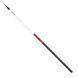 Вудлище болонське Daiwa Ninja Bolo 6.00m 25g (11628-615) 11628-615 фото 1