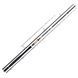Фидер Daiwa N`Zon Super Slim X Power Carp Feeder 3.66m 240g (11165-360) 11165-360 фото 3
