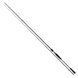 Спиннинг Daiwa Prorex X 2.40m 30-70gr (11295-244) 11295-244 фото 1