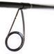 Спиннинг Daiwa Heartland HL 702MLRS AGS14 2.13 1.75-7gr (01402146) 01402146 фото 5