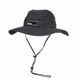 Панама Simms Gore-Tex Guide Sombrero Black (13391-001-00) 13391-001-00 фото 2