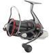 Котушка Daiwa Basiair Z45QDA (40059295) 40059295 фото 2