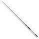 Спиннинг Daiwa Prorex X 2.40m 30-70gr (11295-244) 11295-244 фото 2