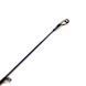 Спиннинг Daiwa Heartland HL 702MLRS AGS14 2.13 1.75-7gr (01402146) 01402146 фото 6