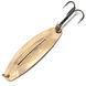 Блесна Williams Wabler 28.3gr #COP (W70COP-COP) W70COP-COP фото 1