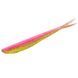 Силікон&nbsp;Lunker&nbsp;City&nbsp;Fin-S&nbsp;Fish&nbsp;5.75"&nbsp;#147&nbsp;8шт. (14750) 14750 фото 8