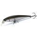Воблер Lucky Craft Pointer 78SP 78mm 9.2g #Pearl Ayu (PT78-268PAY) PT78-268PAY фото 2