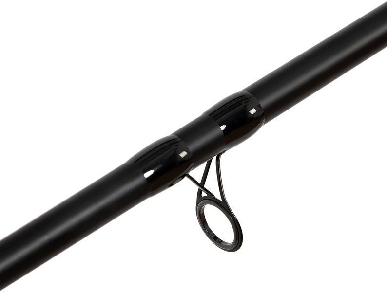 Вудилище фідерне X-Fish Trophy Feeder 3.90m Max 180g 1917.00.87 фото