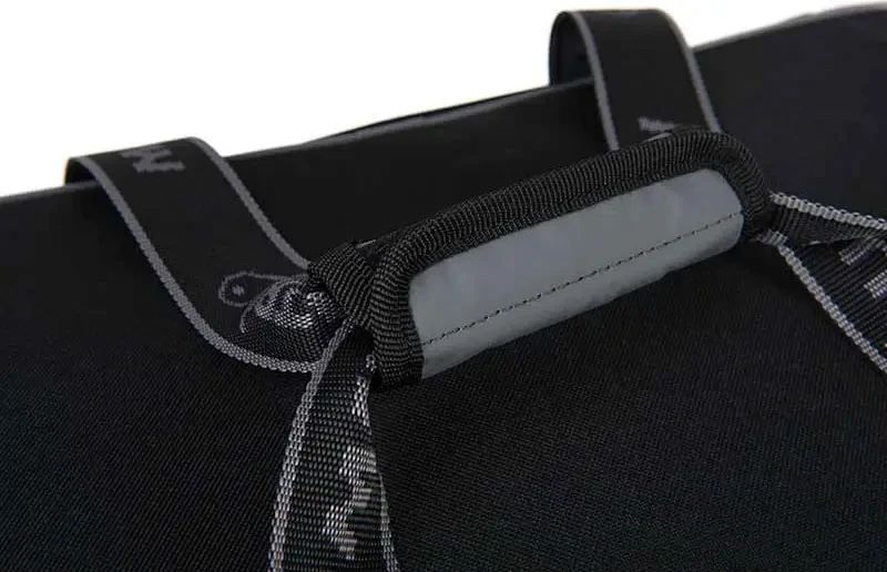 Сумка Matrix Aquos Ultra Bait Cool Bag 1892.02.73 фото