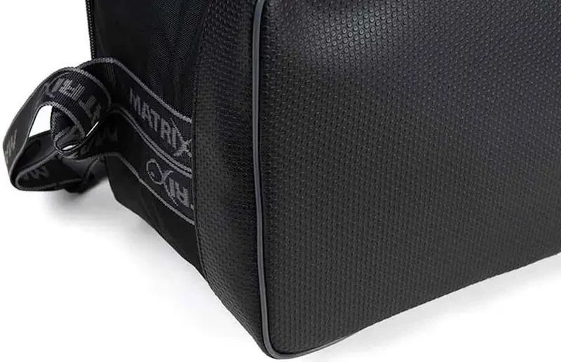 Сумка Matrix Aquos Ultra Bait Cool Bag 1892.02.73 фото