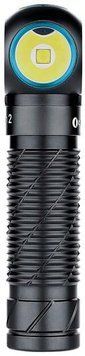 Ліхтар Olight Perun 2 2370.32.78 фото
