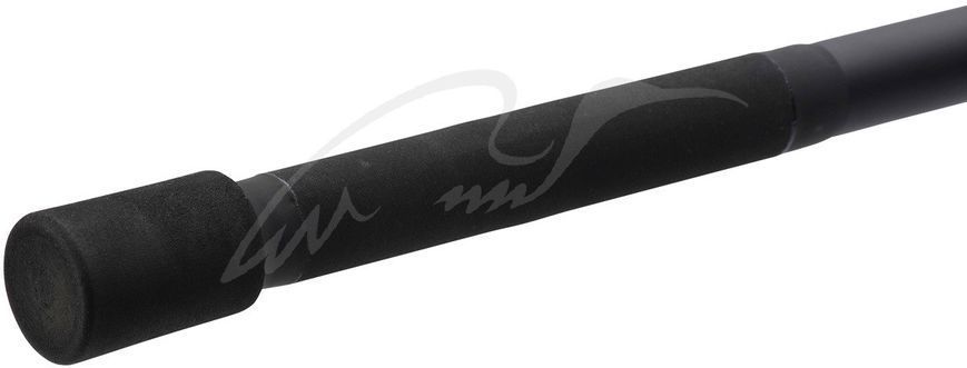 Вудлище коропове Prologic Custom Black Spod 12'/3.60m 5.00lbs - 2sec 1846.13.73 фото