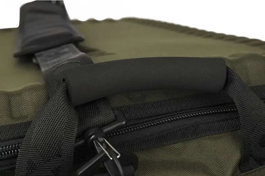 Сумка Fox International R-Series Barrow Bag XL 1579.09.21 фото