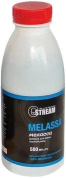 Меласса G.Stream Melassa Classic 500ml 1375.00.71 фото