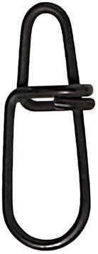 Застежка Savage Gear Crosslock Eggsnaps L (10 шт/уп) 1854.14.55 фото