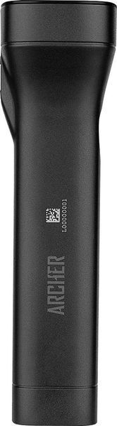 Ліхтар Olight Archer Black 2370.35.03 фото