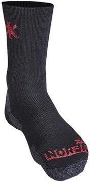 Носки Norfin Merino Arctic Midweight T4A L (42-44) 1353.83.22 фото