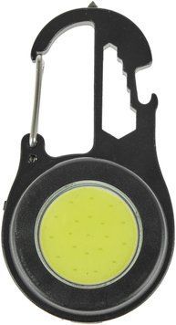Ліхтар туристичний Skif Outdoor Cyclope 389.03.27 фото