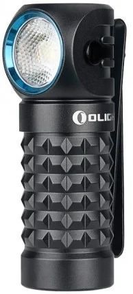 Набор Olight Perun Mini KIT 2370.32.79 фото