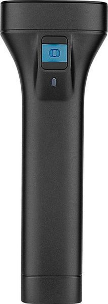Ліхтар Olight Archer Black 2370.35.03 фото