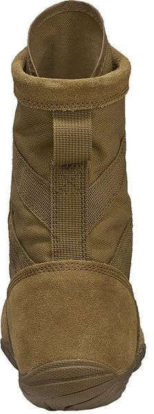 Ботинки Belleville Minimalist Trainning. 10. Coyote Brown 1488.50.04 фото