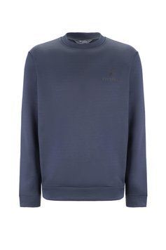 Реглан Viverra Every Day Fleece Top Grey M (РБ-2236889) РБ-2236889 фото