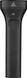 Ліхтар Olight Archer Black 2370.35.03 фото 2