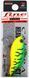 Воблер ZipBaits Calibra Fine 50mm 7.0g #995 1595.02.69 фото 2