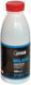Меласса G.Stream Melassa Classic 500ml 1375.00.71 фото 1