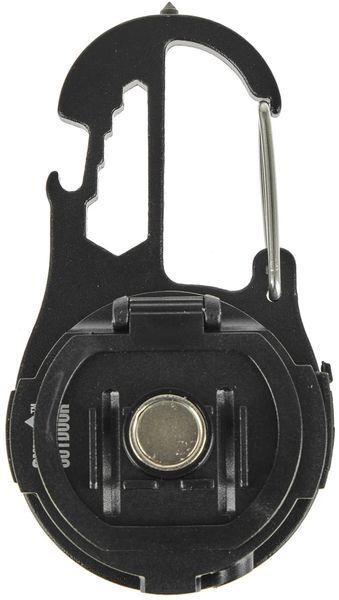 Ліхтар туристичний Skif Outdoor Cyclope 389.03.27 фото