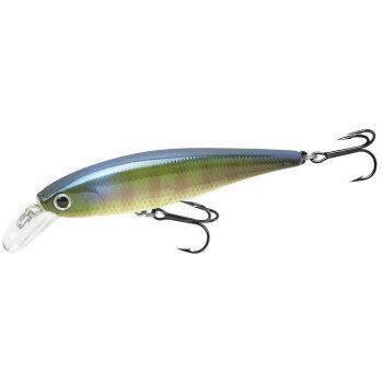 Воблер Lucky Craft Pointer 78SP 78mm 9.2g #BE Gill (PT78-269BEGL) PT78-269BEGL фото