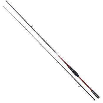 Спінінг Daiwa Ninja Z JS 762MFS 2.29m 10-30gr (11104-05) 11104-05 фото