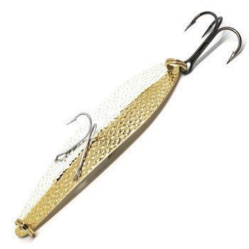 Блесна Williams Ice Jig 21.26gr #HN (J70HN-HN) J70HN-HN фото