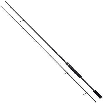 Спиннинг Shimano Nasci (EVA) 90XH 2.74m 28-84g 2266.42.07 фото