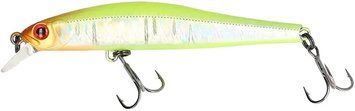 Воблер ZipBaits Rigge 70 SP 70mm 5.0g #996 1595.01.31 фото