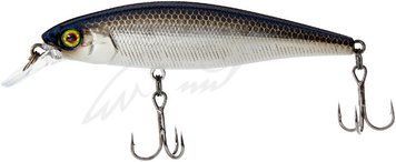 Воблер Jackall Squad Minnow 95SP 95mm 14.0 g HL Bora 1699.08.17 фото