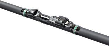Удилище болонское Brain Phantom 5.00m 1858.41.05 фото