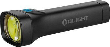 Ліхтар Olight Archer Black 2370.35.03 фото