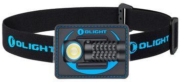 Набор Olight Perun Mini KIT 2370.32.79 фото