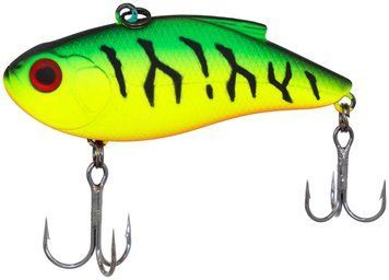 Воблер ZipBaits Calibra Fine 50mm 7.0g #995 1595.02.69 фото