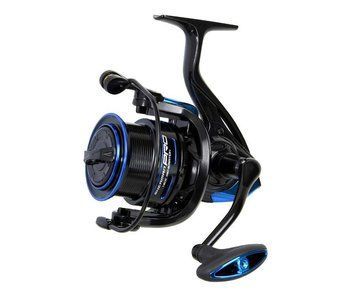 Котушка фідерна Flagman '24 Sherman Pro New Generation 5000 SHNGR5000 фото