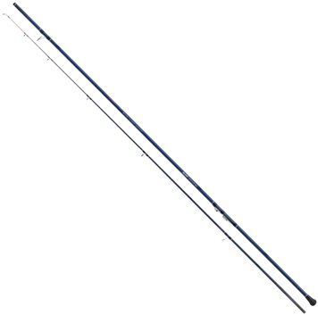 Удилище серфовое Shimano Nexave Surf 3.96m max 225g - 2sec. 2266.96.76 фото